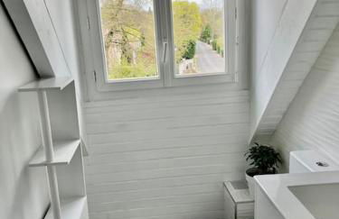 Luxury at Barbizon - Foto 10