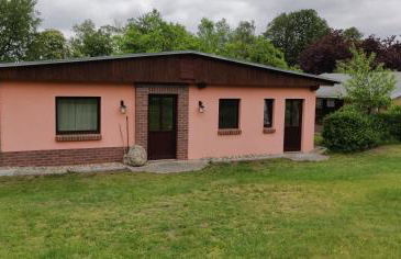 Ferienwohnungen am Werbellinsee - Foto 26