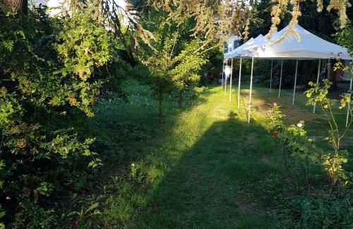 Résidence Appartio - Complexe 36 personnes - Foto 11