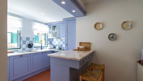 Aposento Real Villas - Foto 5