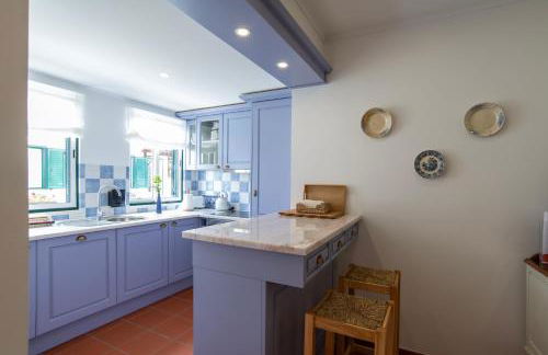 Aposento Real Villas - Foto 5