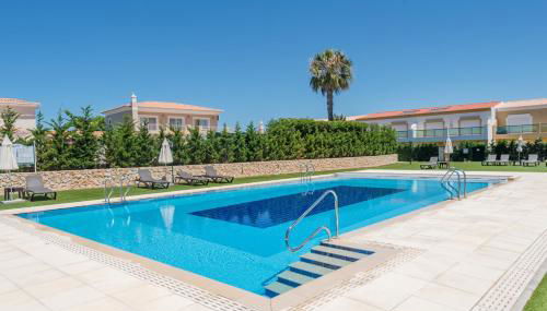 Boavista Resort - Casa Mapie - Foto 3