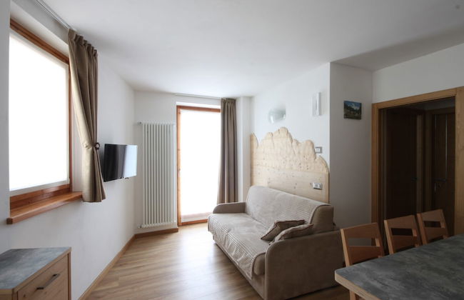 Casa Mirandola - Photo 19