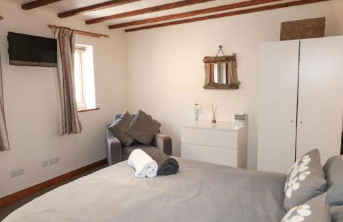 Chestnuts Barn - Foto 9