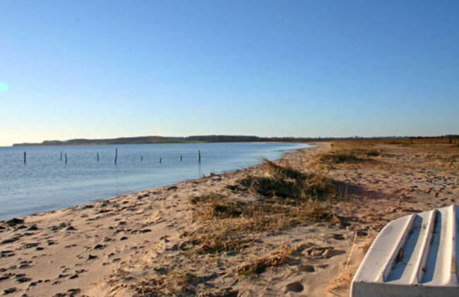 "Aaran" - 300m from the sea - Foto 15