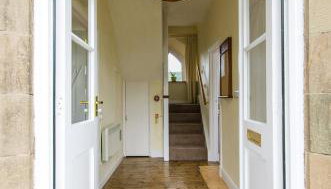 Station Cottage - Foto 2