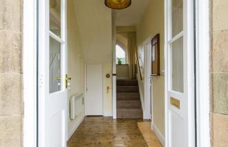 Station Cottage - Foto 2