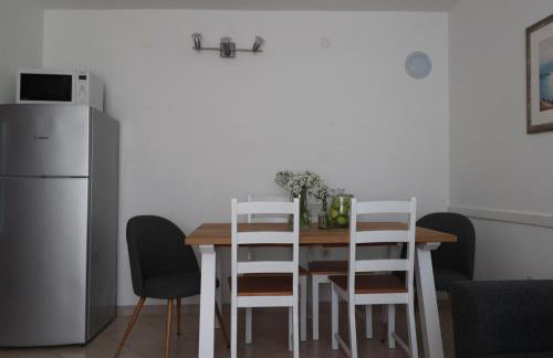 Stone houses Nikola - Foto 20