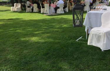 Agriturismo Ali E Radici - Foto 22