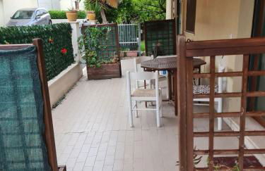 Accogliente trilocale al mare - Foto 11