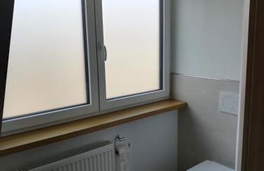 Präsenzhof Lay - Foto 17