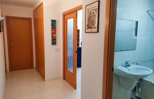 Sol Pins II - Robert - Foto 18