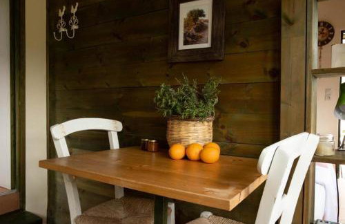 Orgon Farm Country Houses - Foto 12