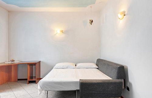 Agriturismo Vento Alpino - Foto 47