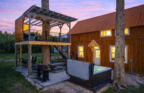 Amore Del Lago - Foto 46