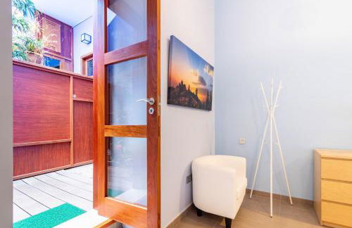 La Bakery De Vegueta - Foto 43