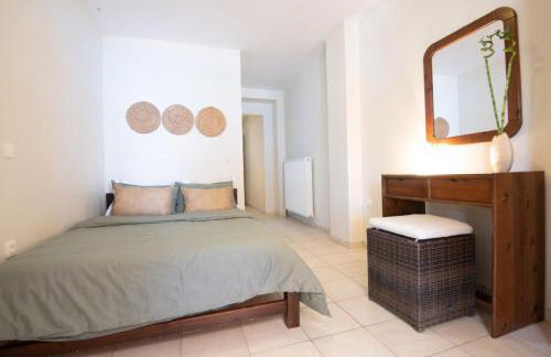 Puerto Seaside Rooms - Foto 30