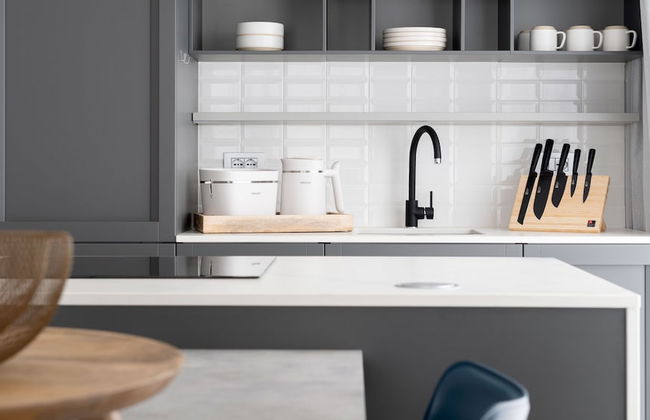 Italianway - Dosso del Grillo 1A - Foto 24