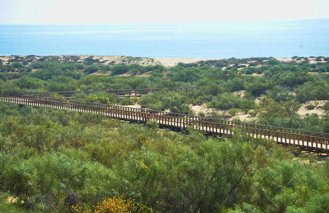 Praia da Lota Resort – Hotel & Apartments - Foto 70