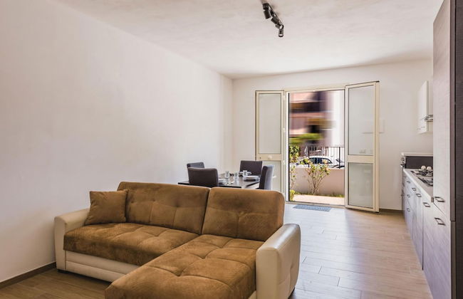 Casa Lilium a Floridia - Sage - Foto 7