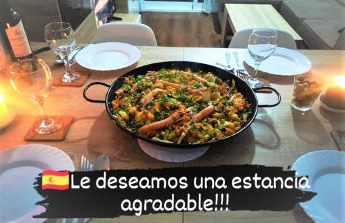 021 Casa Cálida - Orihuela Costa - Foto 47