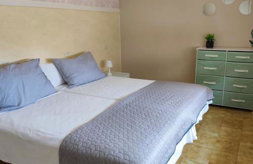 CASA PORTELA APARTAMENTOS - Foto 6