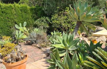 maison nathalia - Foto 17