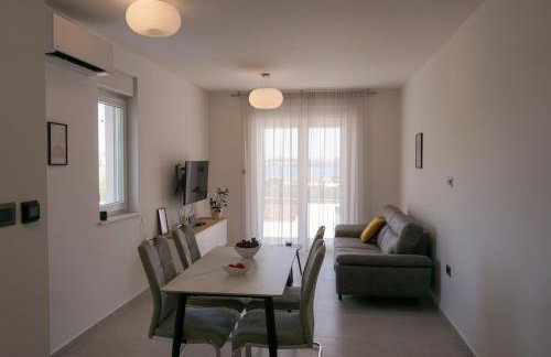 Apartments Antonio - Photo 17