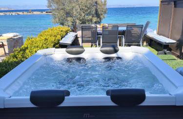 Ελένη - Foto 13