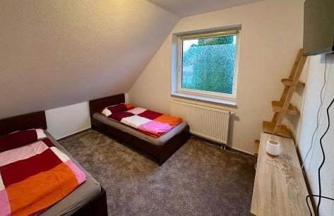 Haus am Bergsee - Photo 13