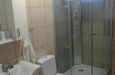 Studio apartman Šafarić - Foto 51
