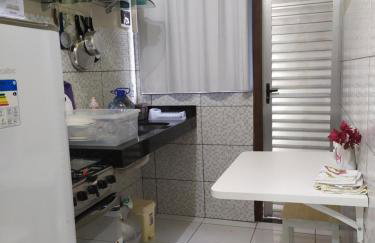 Sítio Via Láctea - Guaramiranga - Foto 57