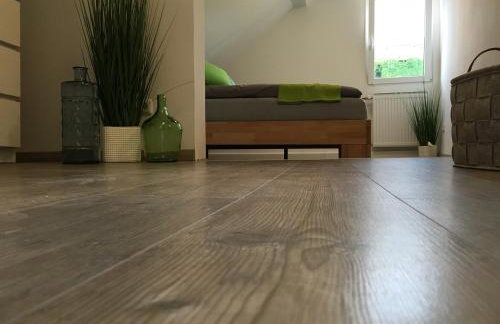 Ferienhaus Zur Mainpforte - Foto 17