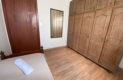 Refúgio Aconchegante em Araxá - Foto 40