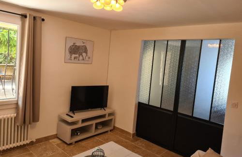 les olivades - Photo 6