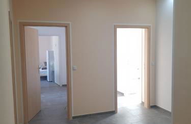 Bockstalstr 59a 10b - Foto 19