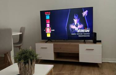 Le Cosy familiale & pro 8 pers - Foto 12