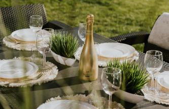 Słoneczne Wzgórze - Foto 27