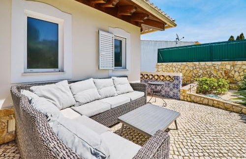 Lovely hugh villa close to beaches up to 10 sleeps - Foto 64