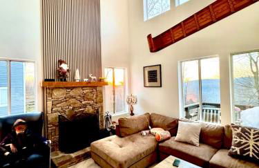 Eagles Mountain Retreat - Foto 28