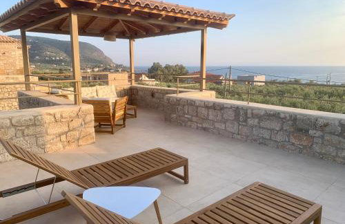 Tsapini Houses - Foto 53