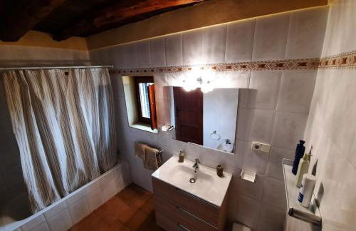 Can Joan Yern - Foto 7