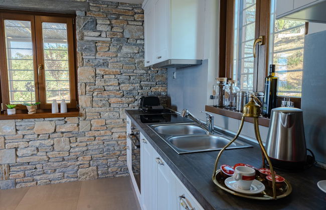 Gems of Pinakates - Foto 12