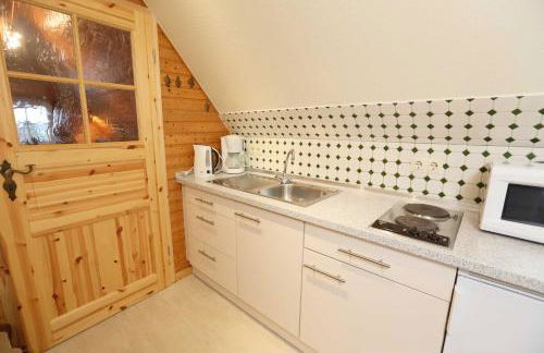 Ferienwohnung auf dem Bio Obsthof - Photo 24