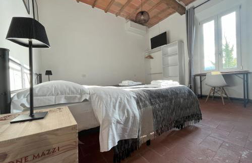 Chianti dreaming in Radda - Foto 25