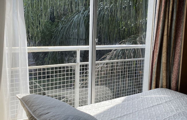 Apart hotel bosch - Foto 18