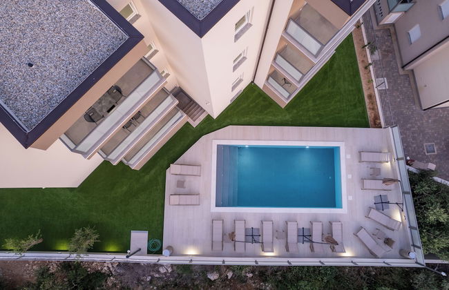 Poolside Hideout Apartments - Foto 66