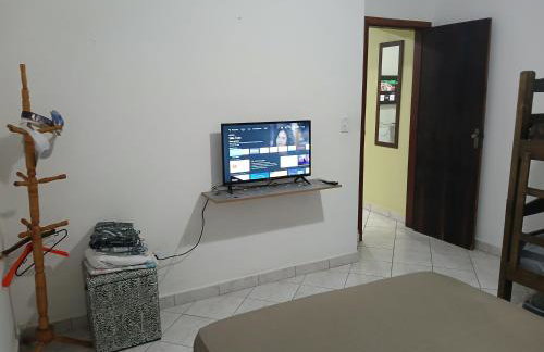 Apartamento Estrela da Praia V19 - Foto 20