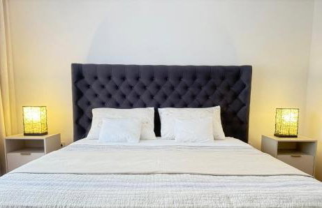 Green Park Apartments - Photo 134