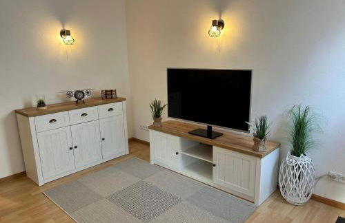 FeWo Nordlicht - Foto 3